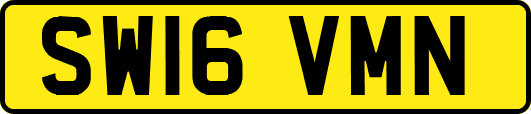 SW16VMN