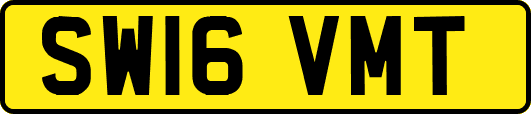 SW16VMT