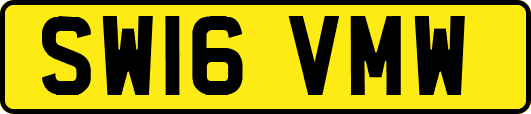 SW16VMW