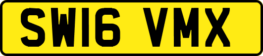 SW16VMX
