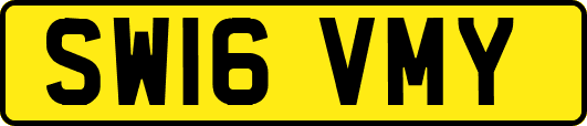 SW16VMY