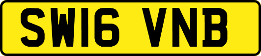 SW16VNB