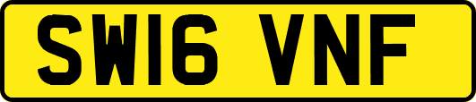 SW16VNF