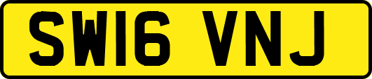 SW16VNJ