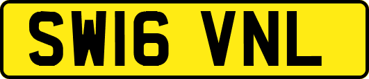 SW16VNL