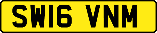 SW16VNM