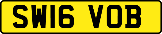 SW16VOB