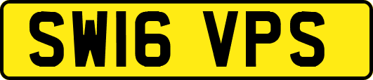 SW16VPS