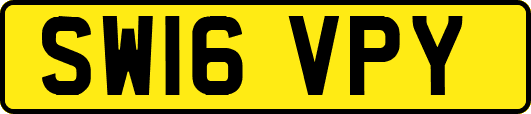 SW16VPY