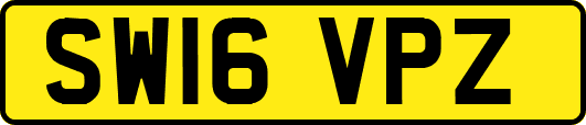 SW16VPZ