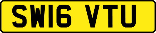 SW16VTU