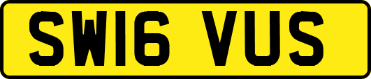 SW16VUS