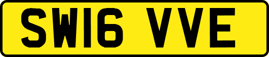 SW16VVE
