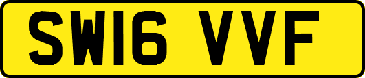 SW16VVF