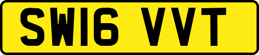 SW16VVT