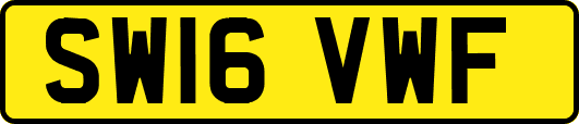 SW16VWF