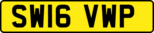 SW16VWP