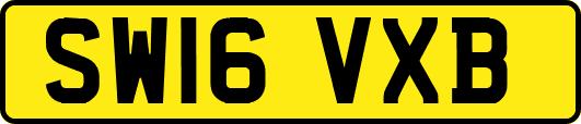 SW16VXB