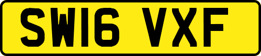 SW16VXF