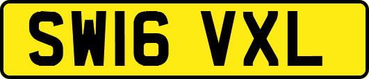 SW16VXL