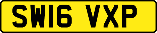 SW16VXP