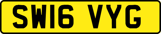 SW16VYG