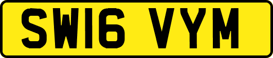 SW16VYM