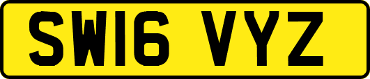 SW16VYZ