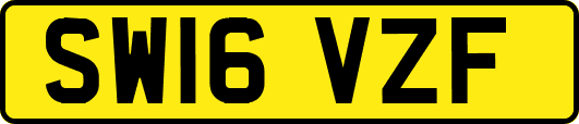 SW16VZF