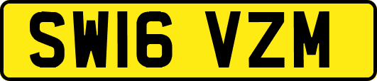 SW16VZM