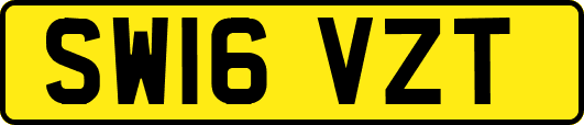 SW16VZT