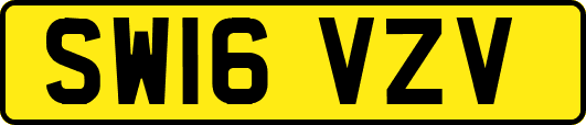 SW16VZV