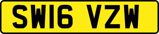 SW16VZW