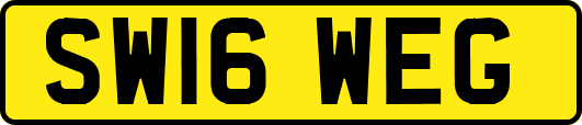 SW16WEG