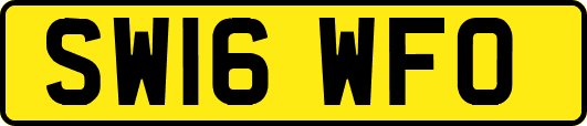 SW16WFO