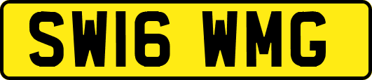 SW16WMG