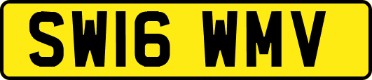 SW16WMV
