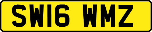 SW16WMZ