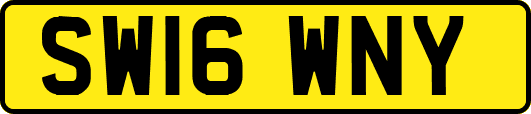 SW16WNY