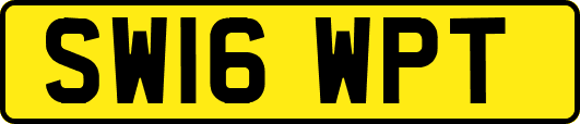 SW16WPT