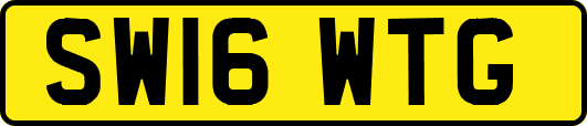 SW16WTG