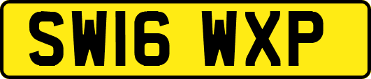 SW16WXP