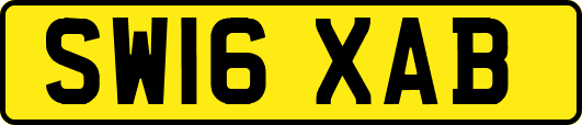 SW16XAB