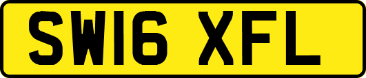 SW16XFL