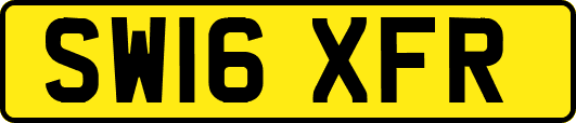 SW16XFR