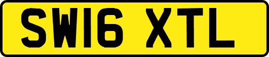 SW16XTL