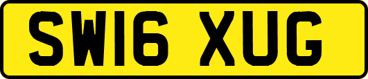 SW16XUG
