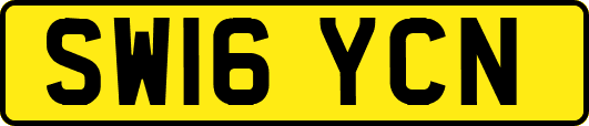 SW16YCN