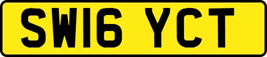 SW16YCT