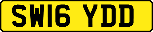SW16YDD